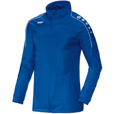 ALLWETTERJACKE TEAM