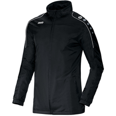 ALLWETTERJACKE TEAM-272377