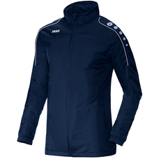 ALLWETTERJACKE TEAM