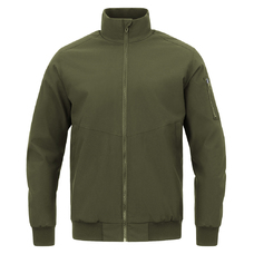 Bomberjacke-2403966