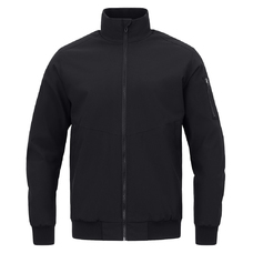 Bomberjacke-2403960