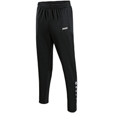 TRAININGSHOSE ALLROUND