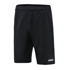 TRAININGSSHORT PROFI