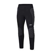 TW-HOSE PROFI