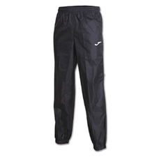 REGENHOSE LEEDS-1005973
