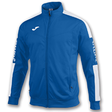JACKE CHAMPION IV-1019027