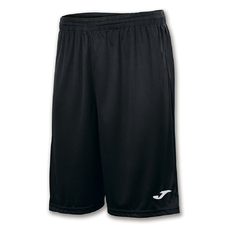 NOBEL LONG SHORT-1013497