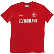 Deutschland T-Shirt