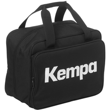 MEDICAL BAG-80341