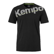 CORE COTTON T-SHIRT