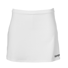 SKORT
