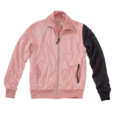 BLUE Track Top Damen-81004