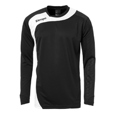 PEAK LONGSLEEVE