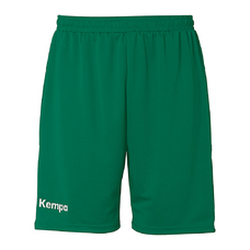 Performance Short