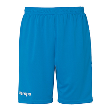 Performance Short