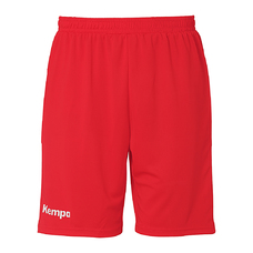 Performance Short