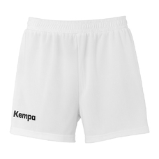 Performance Short Damen