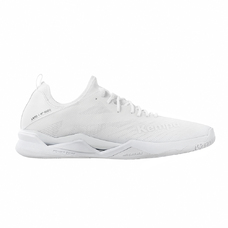 WING LITE 2.0 BLACK & WHITE