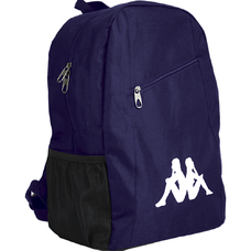 VELIA BACKPACK