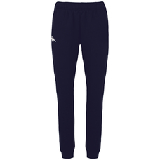 BACENA PANTS DAMEN-822193