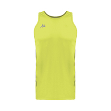 FANTO TANK HERREN-823951