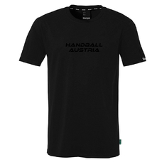 ÖHB Casual Fan T-Shirt-2393839
