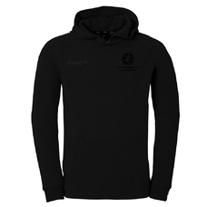 ÖHB Casual Fan Hoody-2393856