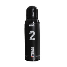 LAVIT SHOWER FOAM 100ML