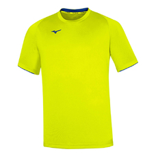 Men Core SS Tee