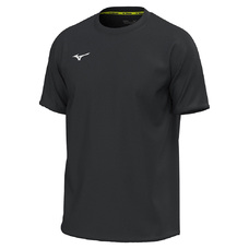 Training Tee M-2398849