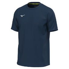 Training Tee M