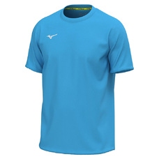 Training Tee M