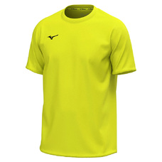 Training Tee M