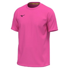 Training Tee M