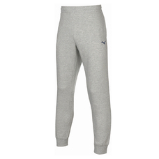 Men Sweat Pant