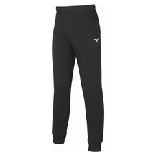 Men Sweat Pant-2300379