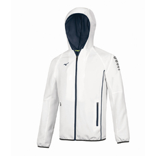 Men Micro Jacket-2300572