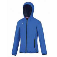 Wom Micro Jacket Damen-2300599