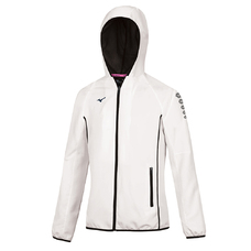 Wom Micro Jacket Damen-2300634