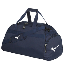 HOLDALL MEDIUM
