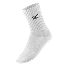 VOLLEY SOCKS MEDIUM (1 PAAR)