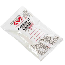 KÄLTEPACKUNG 16 STK
