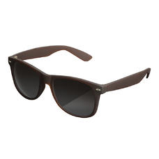 SUNGLASSES LIKOMA