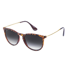 SUNGLASSES JESICA