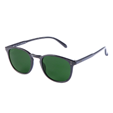 SUNGLASSES ARTHUR