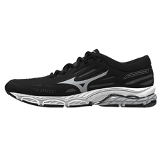 WAVE STREAM 2 Herren-2014283