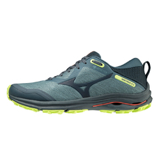 WAVE RIDER GTX Herren-2013963