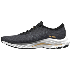 WAVE RIDER 26 2E Herren