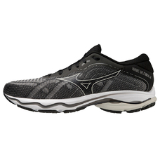 WAVE ULTIMA 14 Herren