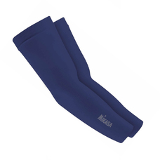 ARMWÄRMER UNISEX (PAAR)
